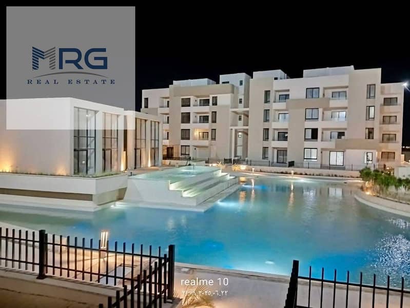 10 f1f762bc-685c-4e1d-b55f-9622cbc863cf. jpeg