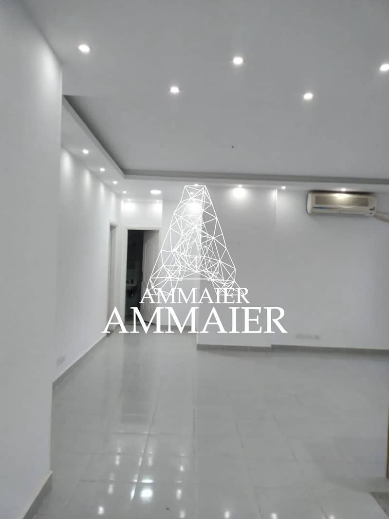 2 WhatsApp Image 2025-12-08 at 10.40. 20 (2). jpeg