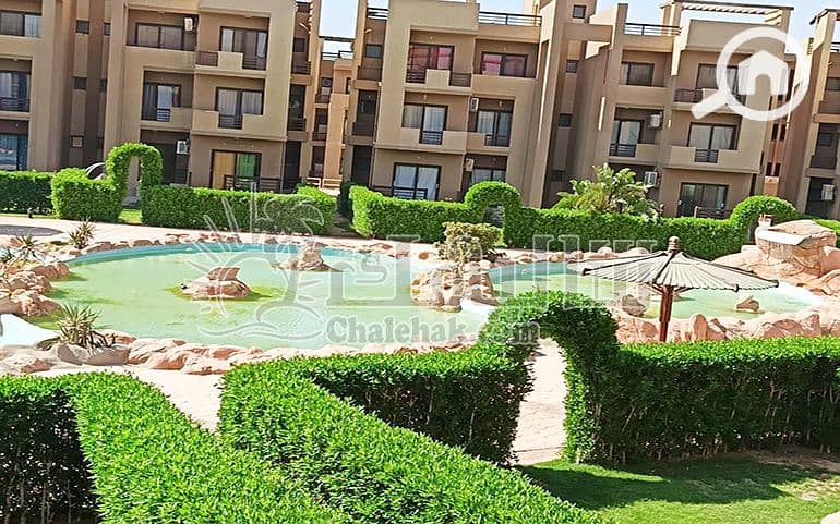 2 شاليه-للبيع-مرسيليا-بلوباى-آسيا-العين-السخنة-chalet-for-sale-blue-bay-asia-ain-sokhna- (2). JPG