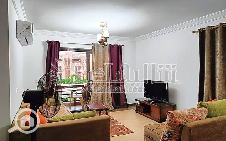 3 شاليه-للبيع-مرسيليا-بلوباى-آسيا-العين-السخنة-chalet-for-sale-blue-bay-asia-ain-sokhna- (3). JPG