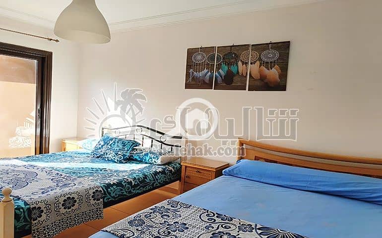 4 شاليه-للبيع-مرسيليا-بلوباى-آسيا-العين-السخنة-chalet-for-sale-blue-bay-asia-ain-sokhna- (4). JPG