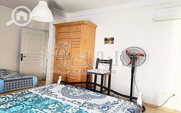 5 شاليه-للبيع-مرسيليا-بلوباى-آسيا-العين-السخنة-chalet-for-sale-blue-bay-asia-ain-sokhna- (5). JPG