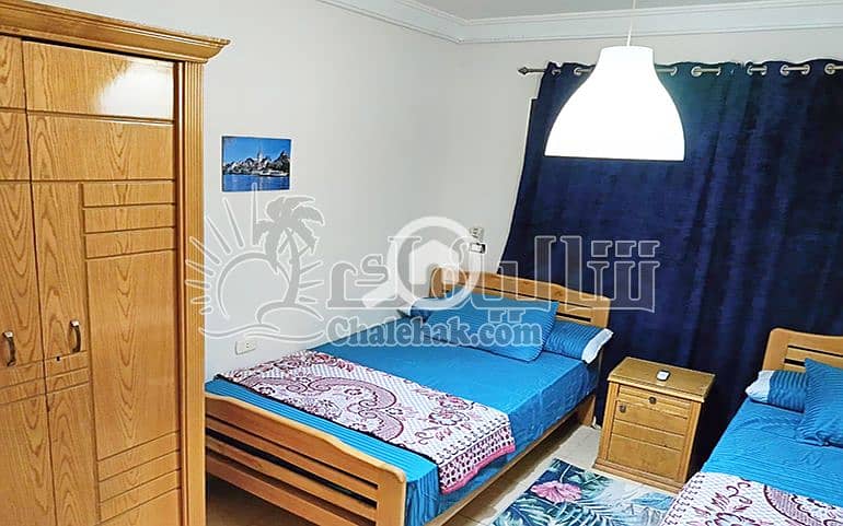 6 شاليه-للبيع-مرسيليا-بلوباى-آسيا-العين-السخنة-chalet-for-sale-blue-bay-asia-ain-sokhna- (6). JPG