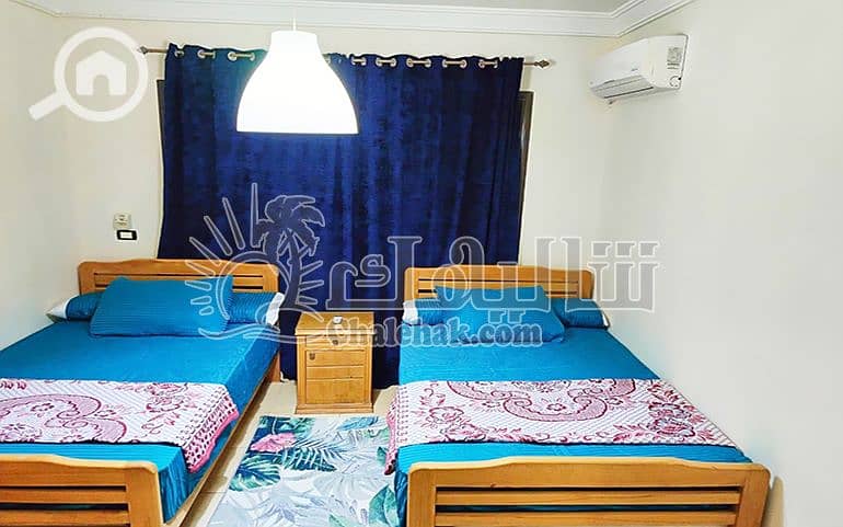 7 شاليه-للبيع-مرسيليا-بلوباى-آسيا-العين-السخنة-chalet-for-sale-blue-bay-asia-ain-sokhna- (7). JPG