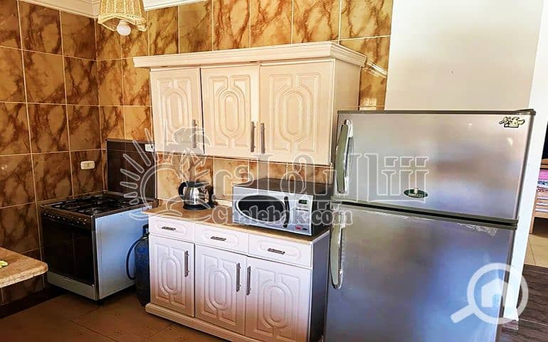 8 شاليه-للبيع-مرسيليا-بلوباى-آسيا-العين-السخنة-chalet-for-sale-blue-bay-asia-ain-sokhna- (8). JPG