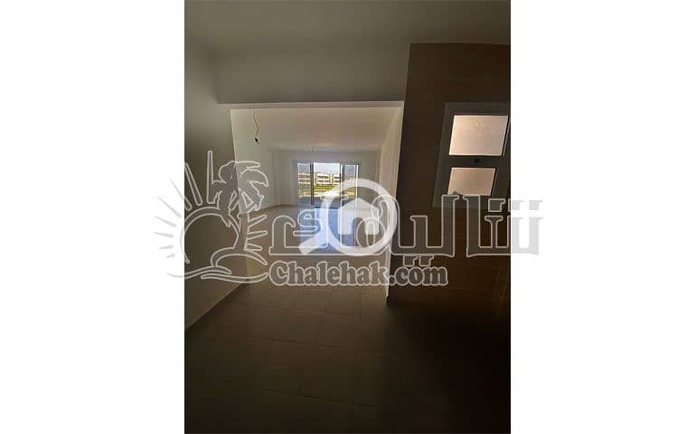 2 شالية-للبيع-بقرية-بلومار-السخنة-العين-السخنة-Chalet-For-Sale-Blumar-elsokhna-Ain-Sokhna- (9). JPG