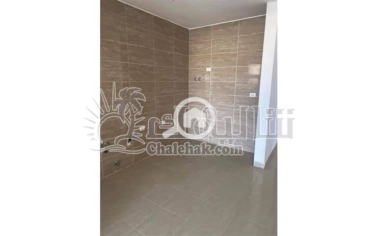 7 شالية-للبيع-بقرية-بلومار-السخنة-العين-السخنة-Chalet-For-Sale-Blumar-elsokhna-Ain-Sokhna- (11). JPG