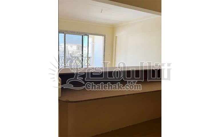 3 شالية-مميز-للبيع-قرية-دولفين-بيتش-العين-السخنة- (5). JPG