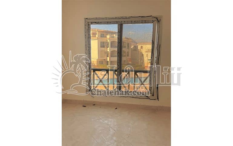 4 شالية-مميز-للبيع-قرية-دولفين-بيتش-العين-السخنة- (10). JPG