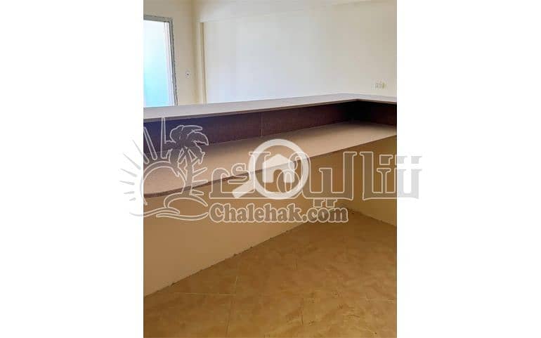 5 شالية-مميز-للبيع-قرية-دولفين-بيتش-العين-السخنة- (6). JPG