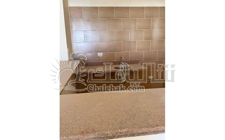 6 شالية-مميز-للبيع-قرية-دولفين-بيتش-العين-السخنة- (8). JPG