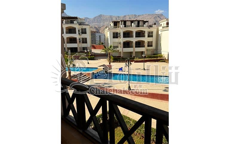 8 شالية-مميز-للبيع-قرية-دولفين-بيتش-العين-السخنة- (2). JPG