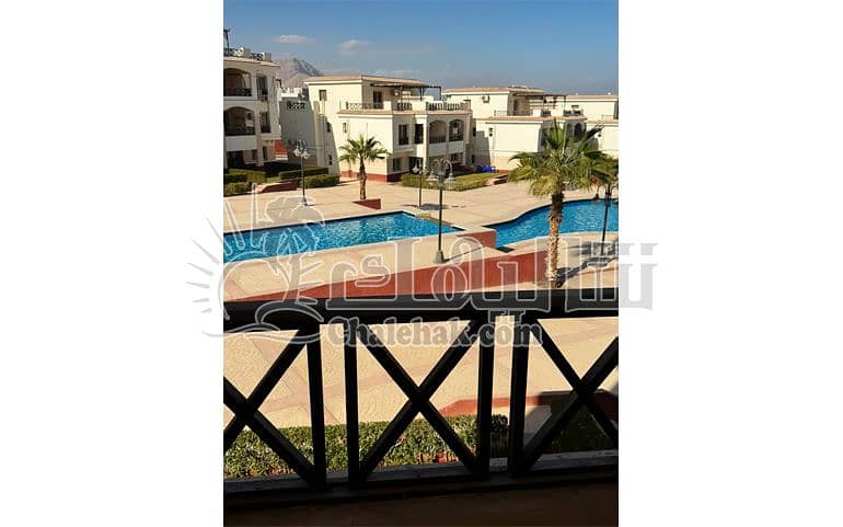 9 شالية-مميز-للبيع-قرية-دولفين-بيتش-العين-السخنة- (3). JPG