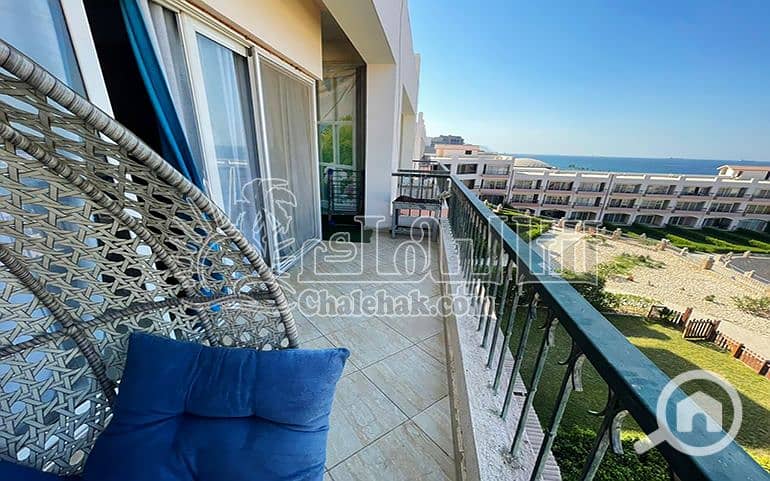 شاليه-للبيع-منتجع-لاسيستا-العين-السخنة-chalet-for-sale-lasista-resort-ain-sokhna- (2). JPG شاليه-للبيع-منتجع-لاسيستا-العين-السخنة-chalet-for-sale-lasista-resort-ain-sokhna- (2). JPG