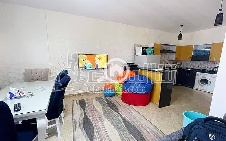 2 شاليه-للبيع-منتجع-لاسيستا-العين-السخنة-chalet-for-sale-lasista-resort-ain-sokhna- (5). JPG