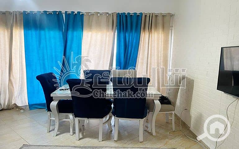 3 شاليه-للبيع-منتجع-لاسيستا-العين-السخنة-chalet-for-sale-lasista-resort-ain-sokhna- (4). JPG