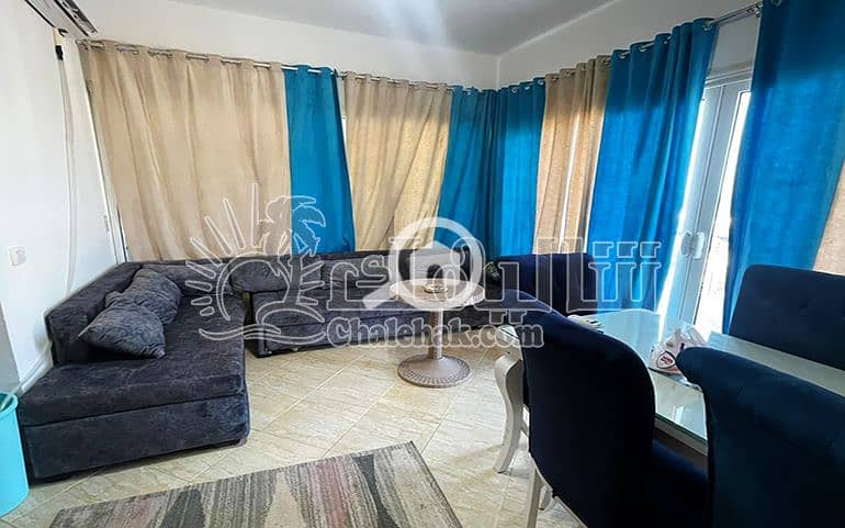 4 شاليه-للبيع-منتجع-لاسيستا-العين-السخنة-chalet-for-sale-lasista-resort-ain-sokhna- (3). JPG