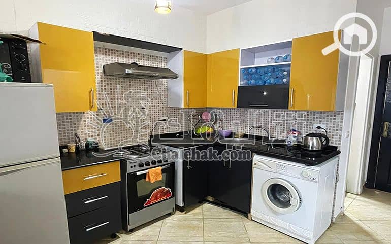 5 شاليه-للبيع-منتجع-لاسيستا-العين-السخنة-chalet-for-sale-lasista-resort-ain-sokhna- (6). JPG