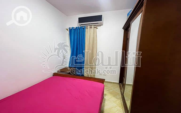 6 شاليه-للبيع-منتجع-لاسيستا-العين-السخنة-chalet-for-sale-lasista-resort-ain-sokhna- (7). JPG