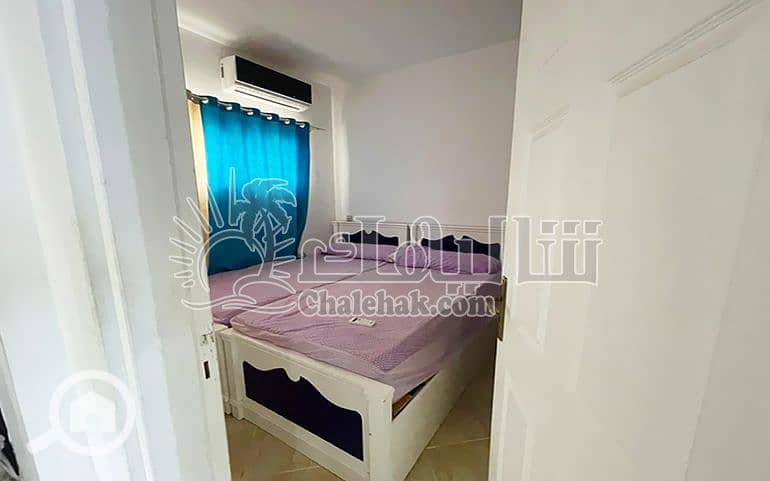 7 شاليه-للبيع-منتجع-لاسيستا-العين-السخنة-chalet-for-sale-lasista-resort-ain-sokhna- (8). JPG