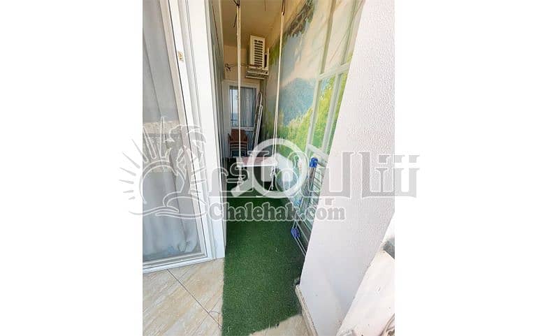 9 شاليه-للبيع-منتجع-لاسيستا-العين-السخنة-chalet-for-sale-lasista-resort-ain-sokhna- (12). JPG