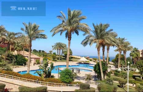 شاليه 2 غرفة نوم للبيع في العين السخنة، السويس - 1004108655. jpg