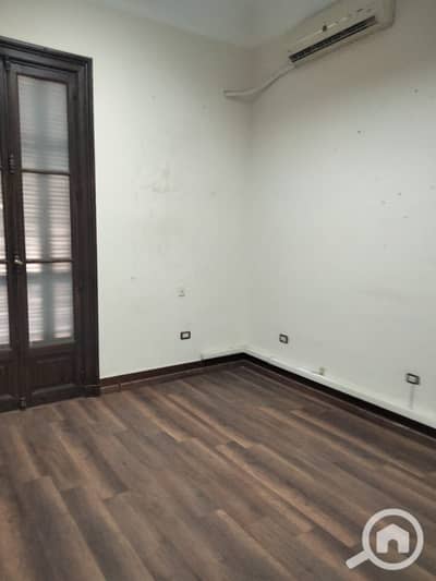 Office for Rent in Downtown Cairo, Cairo - WhatsApp Image 2025-12-06 at 7.30. 44 PM (5). jpeg