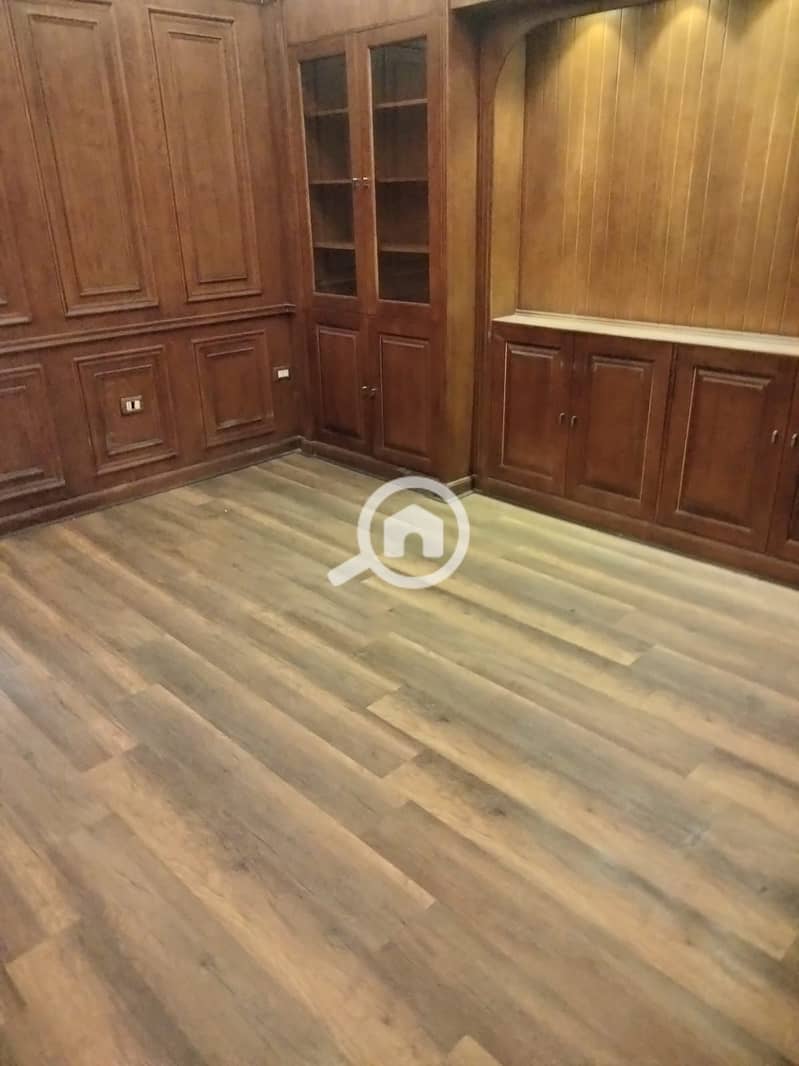 2 WhatsApp Image 2025-12-06 at 7.30. 44 PM (4). jpeg