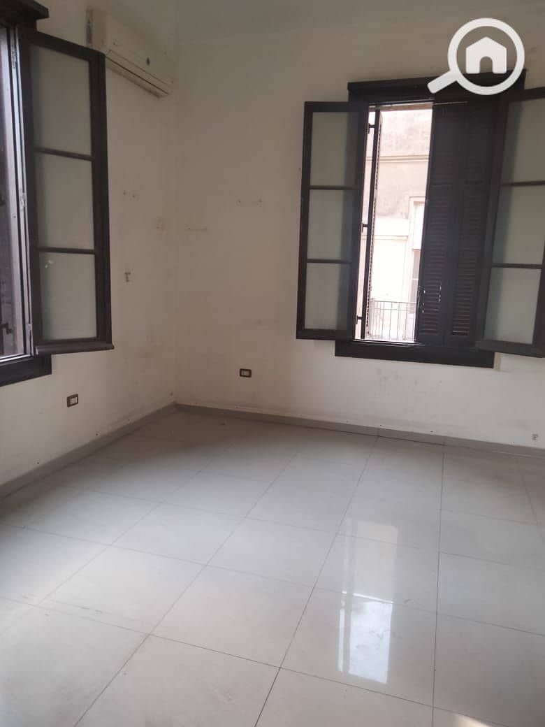 3 WhatsApp Image 2025-12-06 at 7.30. 44 PM (3). jpeg