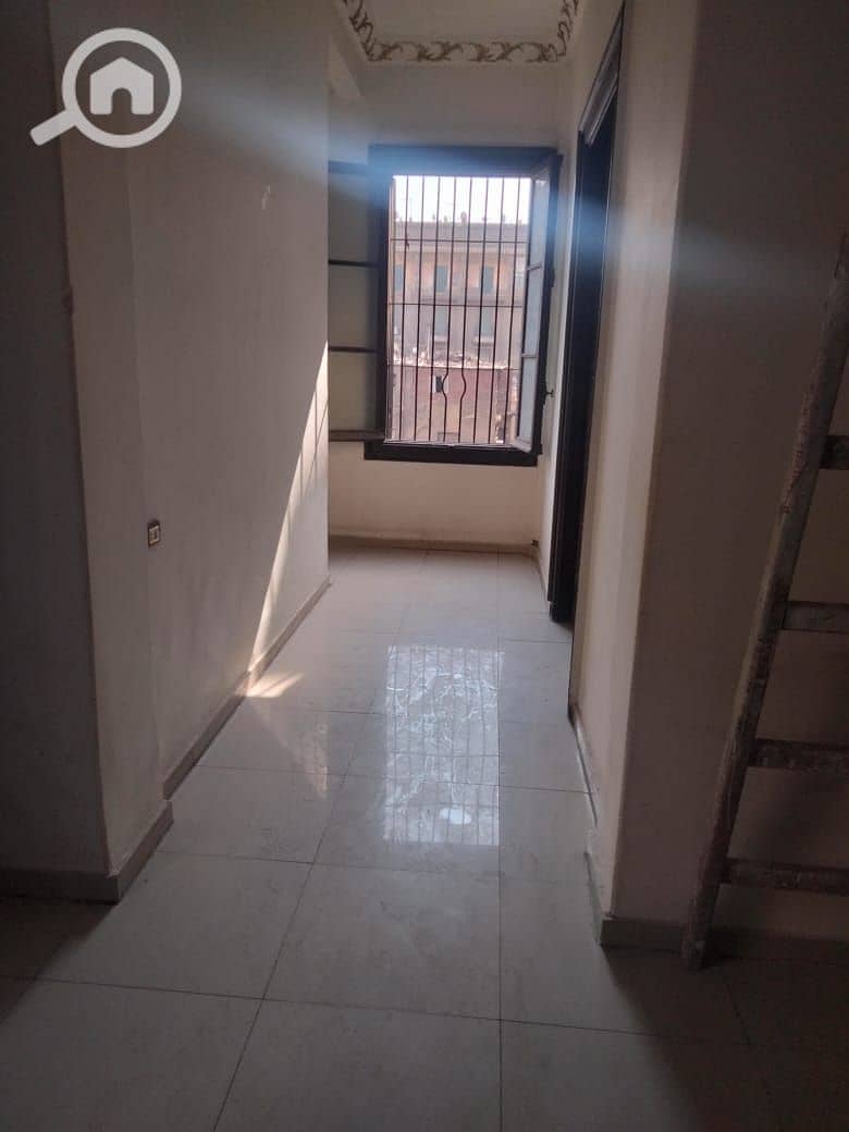 4 WhatsApp Image 2025-12-06 at 7.30. 44 PM (2). jpeg