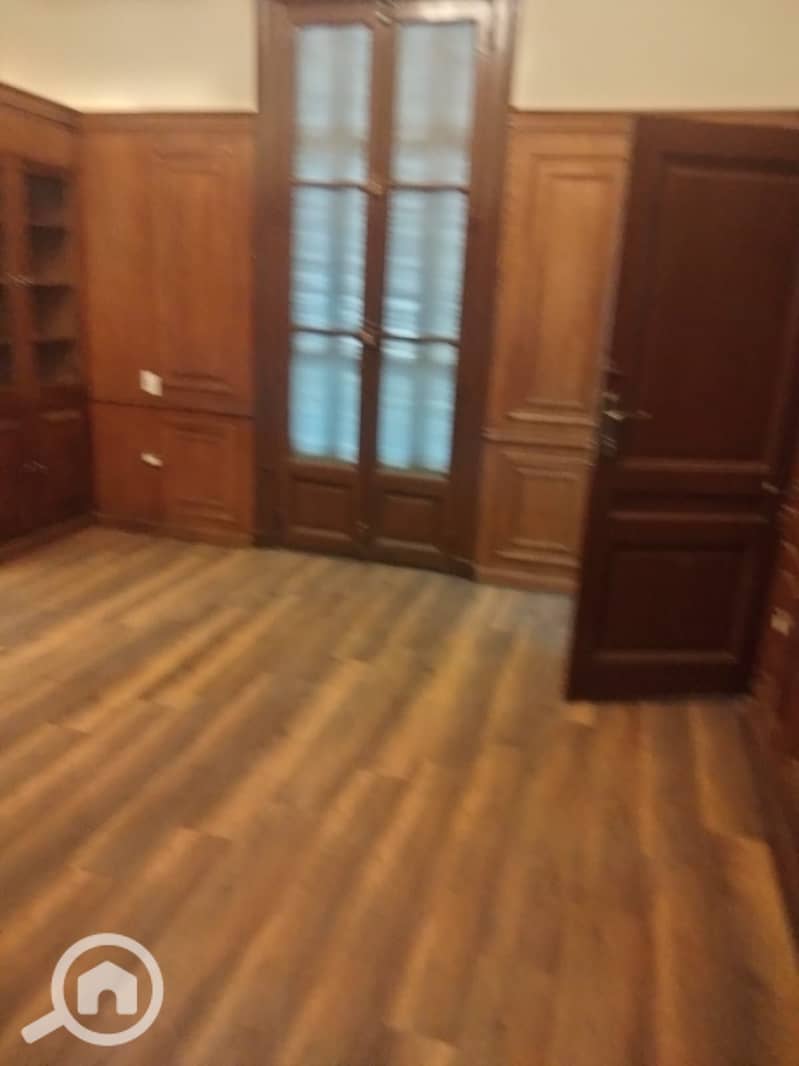 5 WhatsApp Image 2025-12-06 at 7.30. 44 PM (1). jpeg