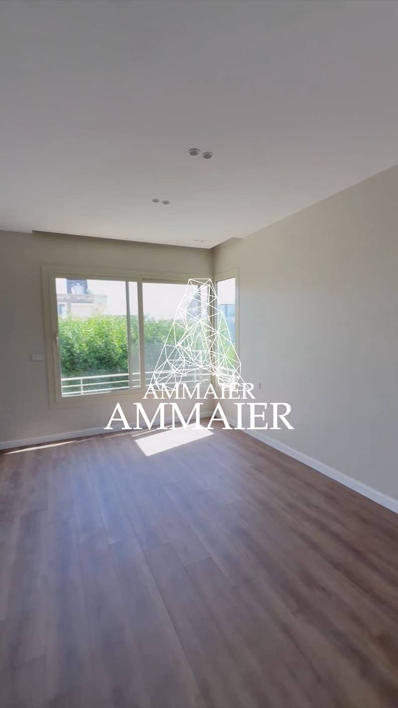 2 WhatsApp Image 2025-12-08 at 10.44. 43. jpeg