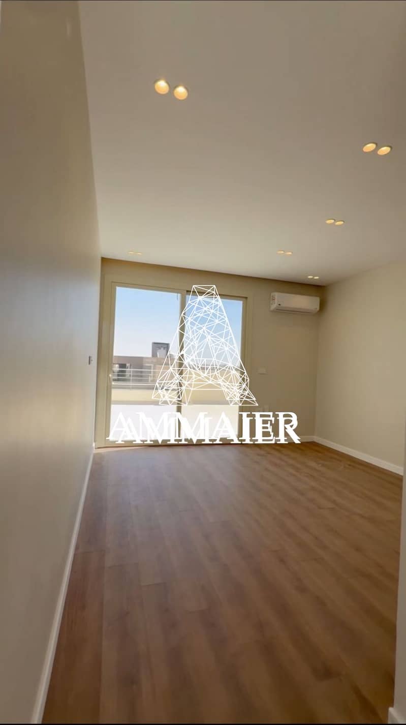 4 WhatsApp Image 2025-12-08 at 10.44. 42 (5). jpeg