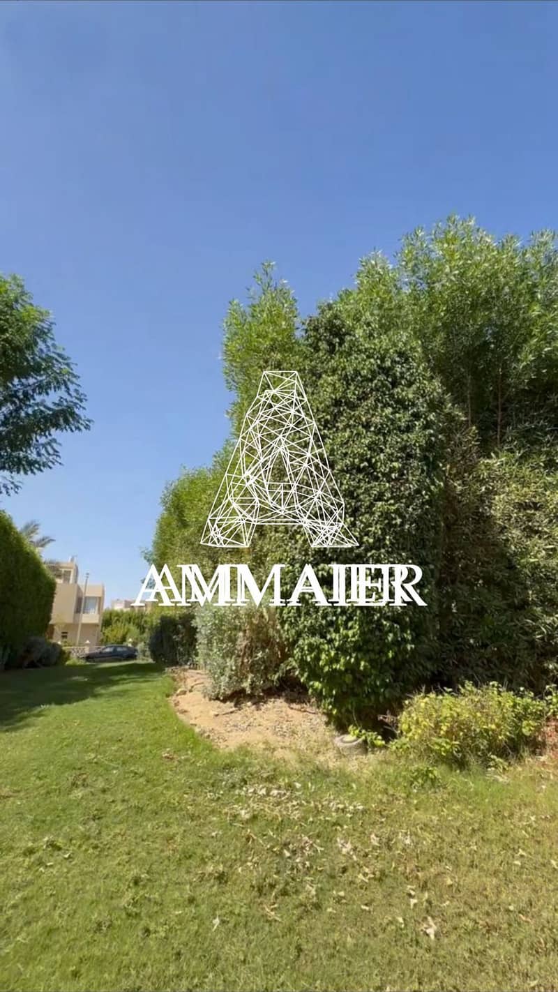 8 WhatsApp Image 2025-12-08 at 10.44. 42 (2). jpeg