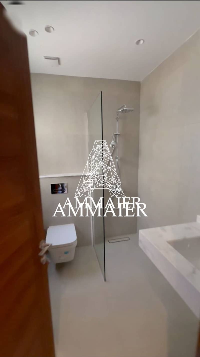 9 WhatsApp Image 2025-12-08 at 10.44. 42 (1). jpeg