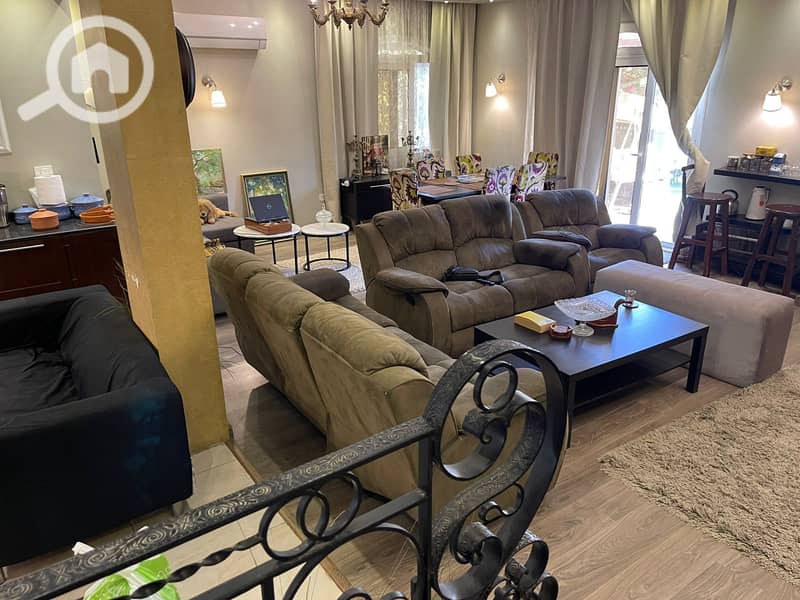 16 ccbd5748-2730-478f-85b0-451753d95de8. jpeg