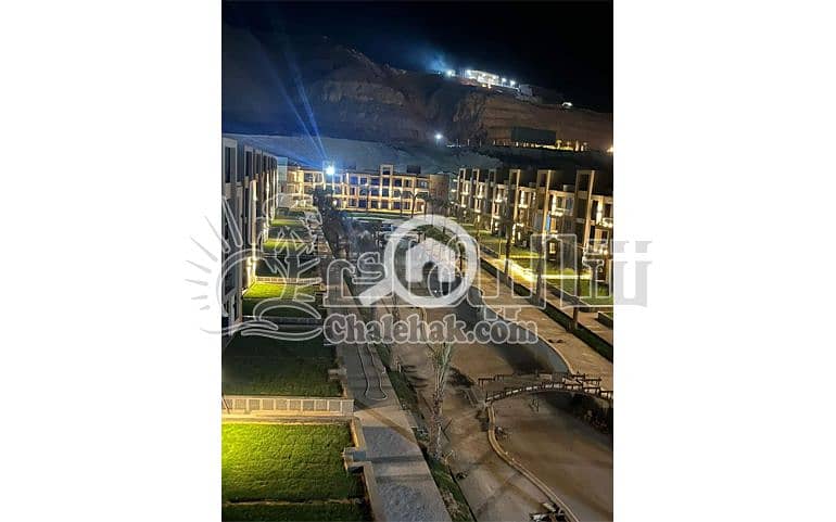 WhatsApp Image 2025-02-13 at 3.12. 53 PM (2). JPG WhatsApp Image 2025-02-13 at 3.12. 53 PM (2). JPG