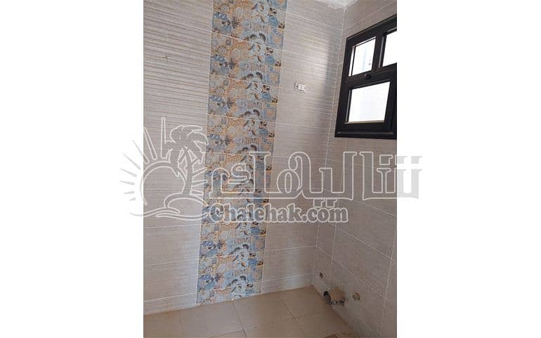 5 WhatsApp Image 2025-02-13 at 3.12. 52 PM (2). JPG