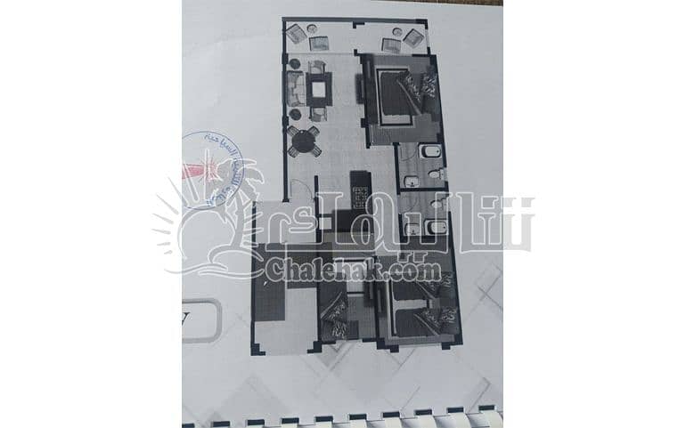 7 WhatsApp Image 2025-02-13 at 3.12. 48 PM. JPG