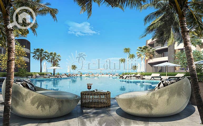 8 WhatsApp Image 2022-08-25 at 3.44. 40 PM. JPG