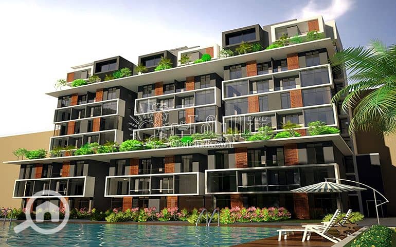 9 WhatsApp Image 2022-08-25 at 3.44. 36 PM. JPG