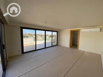 3 Bedroom Apartment for Sale in Sheikh Zayed, Giza - 493842622_2193613327742915_1245471995530391315_n. jpg