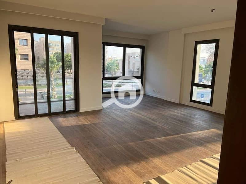 4 494657743_721445340614495_750775024592668835_n. jpg