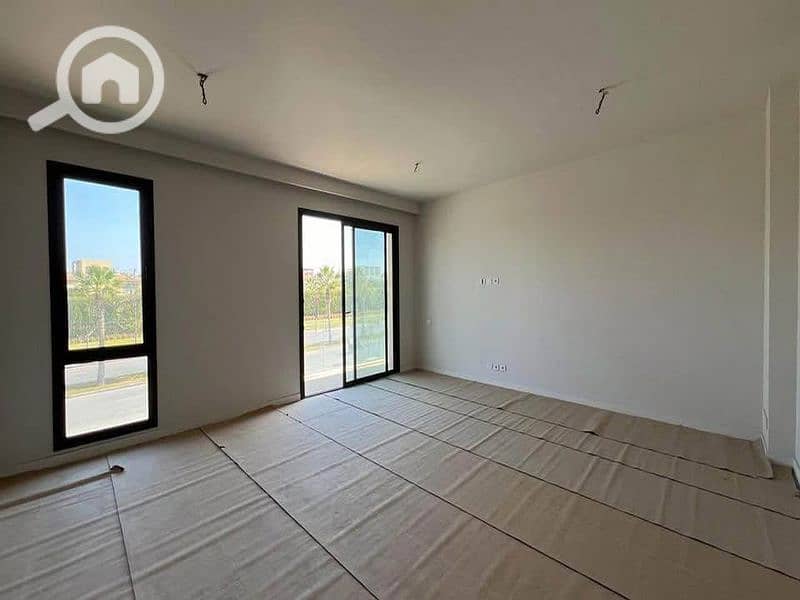 6 484820115_543015004971850_681260240184572887_n_800x600. jpg