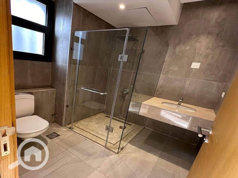 7 483896435_1140533277561277_8035298092417482631_n_800x600. jpg