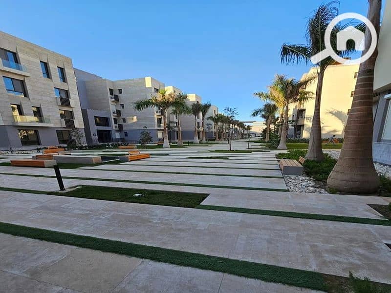 10 474517181_122135611664565108_3443324262015653675_n_800x600. jpg