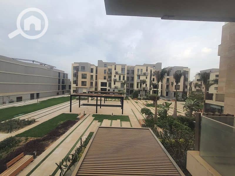 11 481749780_2045860099219579_4374534830864281573_n_800x600. jpg