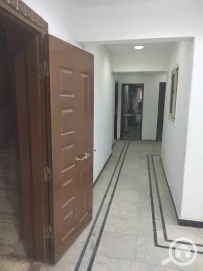 مکتب  للايجار في الدقى، الجيزة - WhatsApp Image 2025-12-06 at 7.49. 59 PM (2). jpeg