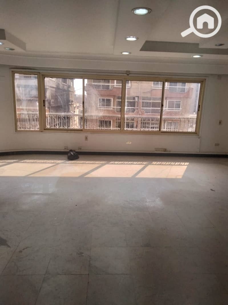 3 WhatsApp Image 2025-12-06 at 7.49. 59 PM. jpeg