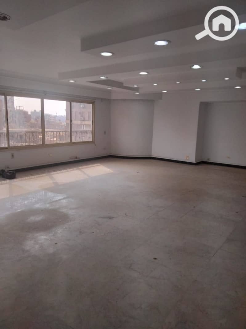 6 WhatsApp Image 2025-12-06 at 7.49. 58 PM. jpeg